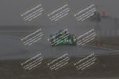 media/Nov-15-2025-CalClub SCCA (Sat) [[7bfa5a7151]]/Qualifying/Qualifying 2/